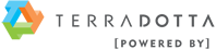 Terradotta Logo